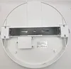 LED Unterbauleuchte CT-LSW 56 56cm 913lm 8 Watt 2700K + Produktbild-Vorschau 12