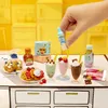 Miniverse - Food Series - Dine Produktbild-Vorschau 14