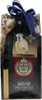Shaik Chic Shaik No 70 eau de parfum per uomo 80 ml Anteprima dell’immagine prodotto 2