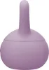 Gymtek® Weiche Kettlebell Hantel - 4kg Gewicht - Produktbild-Vorschau 13