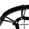 VirtuFit Combi Rebounder - Kickback 113 x 106 x 61 cm Podgląd zdjęcia produktu 7