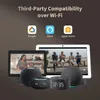 Aqara Touchscreen Dial V1 Anteprima dell’immagine prodotto 25