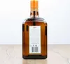Cointreau 40% 1000ml Náhľad obrázku produktu 3