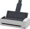 Skener dokumentov FUJITSU PA03805-B001 ScanSnap iX1300 Náhľad obrázku produktu 16