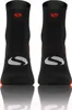 Sesto Senso Sport Socken SPORT SOCKS SKB01 – atmungsaktiv & Produktbild-Vorschau 2