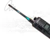 A black Retevis RT85 walkie-talkie with its antenna extended, against a white background with a subtle circuit board graphic. Produktbild-Vorschau