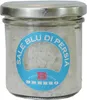 Blausalz aus Persien, 150 g Produktbild-Vorschau 3