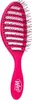Wet Brush - Speed Dry Pink Voir les images du produit 3