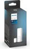 Philips Secure Kontaktsensor weiß, Kabellos, ZigBee, Weiß, Produktbild-Vorschau 4