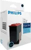 Philips PFA431, Standardertrag, Schwarz, Tinte auf Produktbild-Vorschau 2