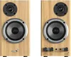 Genius SP-HF520BT Anteprima dell’immagine prodotto 1