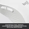 Logitech Signature M650 for Business - Maus - kabellos - Produktbild-Vorschau 18