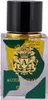Autobiografia Oh Boy! EDP 65 ml UNISEX Anteprima dell’immagine prodotto 3