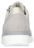 WALDLÄUFER Damen  Schnürschuhe sportlich grau Gr. 8 Produktbild-Vorschau 36