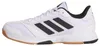 scarpe Adidas Ligra 8 JI1505 Anteprima dell’immagine prodotto 14