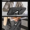 Custodia protettiva Camshield per Xiaomi Redmi Note 15 Pro Anteprima dell’immagine prodotto 4