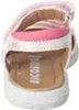 Ricosta Sandaletten in rose/pink, Gr. 30 Produktbild-Vorschau 21