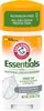 Déodorant naturel, Arm & Hammer, Essentials, sans Voir les images du produit 1