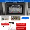 7 pollici universale Android Radio 2Din Carplay Auto Radio Anteprima dell’immagine prodotto 12