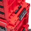 Qbrick System PRIME Toolbox 250 Vario RED ULTRA HD Anteprima dell’immagine prodotto 4