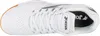 Schuhe Joma SCHUHE JomaMAXS2502INMAXIMA2502WHITEINDOOR Produktbild-Vorschau 6