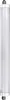 V-TAC Hermetic LED Luminaire V-TAC G-SERIES 150cm 48W Voir les images du produit 7