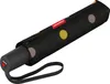 reisenthel parapluie de poche parapluie Umbrella Pocket Voir les images du produit 3