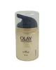 Olay Total Effects 7-in-1 Crema idratante quotidiana, con Anteprima dell’immagine prodotto 3