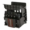 952 Tisková hlava pro Officejet Pro 8710 8715 8720 8725 Náhled obrázku produktu 7