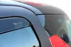 Deflettori Aria Per Citroen Ds3 2010-2015 3-Porte Set 2 Anteprima dell’immagine prodotto 6