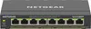 Netgear 8-Port Gigabit Ethernet PoE+ Plus Switch (GS308EP) Produktbild-Vorschau 13