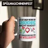 Trendation - Geocaching Tasse Geschenk GPS-Schnitzeljag Produktbild-Vorschau 4