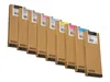 Epson Tintenpatrone vivid magenta T 606  220 ml     T 6063 Produktbild-Vorschau 4