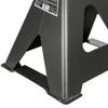 STIX JS-12T 12 T 2x Unterstellböcke Höhenverstellbar Produktbild-Vorschau 11