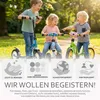BambinIWelt Lenkerpolster, Lenkerschutz für Roller, Produktbild-Vorschau 7