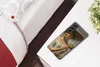 MuchoWow® Handyhülle Schutzhülle Hülle für Samsung Galaxy Produktbild-Vorschau 4
