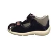 SUPERFIT Lauflernsandale FREDDY  EUR 26 blau Produktbild-Vorschau 23
