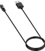INF CMF Watch 3 Pro Ladegerät: Magnetisch, 1.2m Kabel für Produktbild-Vorschau 8