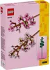 40725 – LEGO Icons – Kirschblüten Produktbild-Vorschau 4