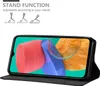 Cadorabo Hülle für Samsung Galaxy M33 5G Schutz Hülle in Produktbild-Vorschau 2