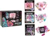 Monster High mini journal 3wz 71-0041 77463 Voir les images du produit 1
