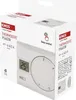 Ręczny przewodowy termostat pokojowy EMOS P5603R P5603R Podgląd zdjęcia produktu 31
