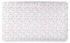 Spannbettlaken für Kinderbett 60x120 cm - 100% Baumwolle - Produktbild-Vorschau 3