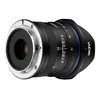 Laowa 17mm f/1,8 für MFT, Standardobjektiv, 9/7, Micro Four Produktbild-Vorschau 5