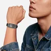 Pasek Tech-Protect Iconband Classic Na Xiaomi Smart Band 8 Náhled obrázku produktu 8