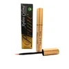 Aphro Celina Prime Veganes Eyelash- und Wimpernserum Produktbild-Vorschau 1