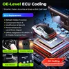 Autel MaxiCOM MK906 Pro2-TS kfz Diagnosegeräte vollständige Produktbild-Vorschau 3