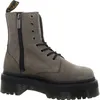 Scarpe Dr Martens Jadon DM31296059 Anteprima dell’immagine prodotto 12