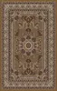 Ayyildiz Hali MARRAKESH2403400207BEIGE, Teppich, Produktbild-Vorschau 2