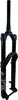 FOX 38 A Float Performance 3Pos Grip 29/27.5+ 110x15 Boost Produktbild-Vorschau 1